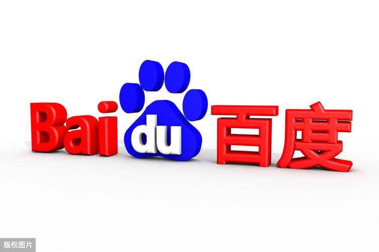 多地区蜘蛛池货币格式